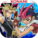 游戲王決斗鏈接日服