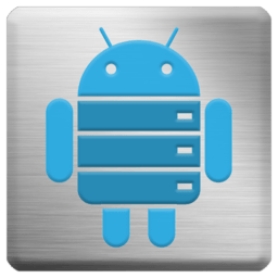 androbench6.0