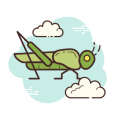 沙虫搜app