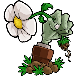 植物大战僵尸e版支线v8版本